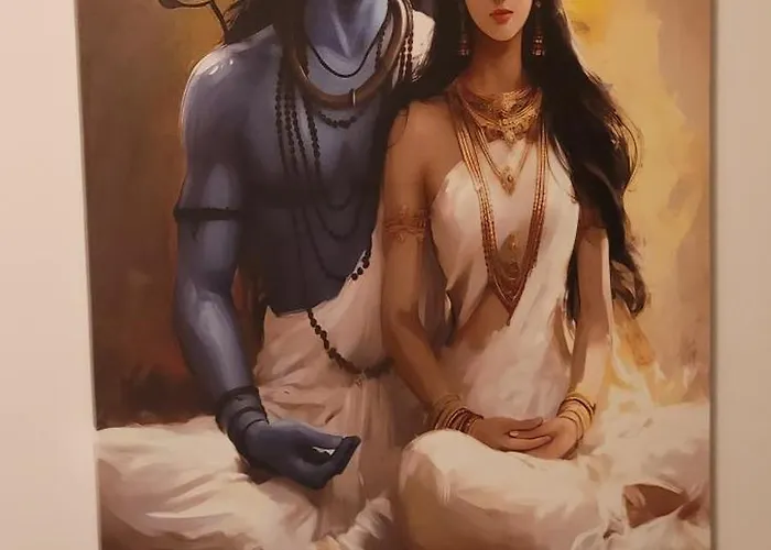 Nid D Indonezen Balneo & Table De Massage بيت للعطل Saint-Nicolas-de-la-Grave