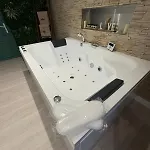 Nid D Indonezen Balneo & Table De Massage Vakantiehuis Saint-Nicolas-de-la-Grave