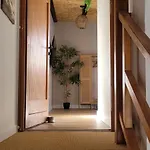 Nid D Indonezen Balneo & Table De Massage Vakantiehuis Saint-Nicolas-de-la-Grave