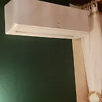 Nid D Indonezen Balneo & Table De Massage *