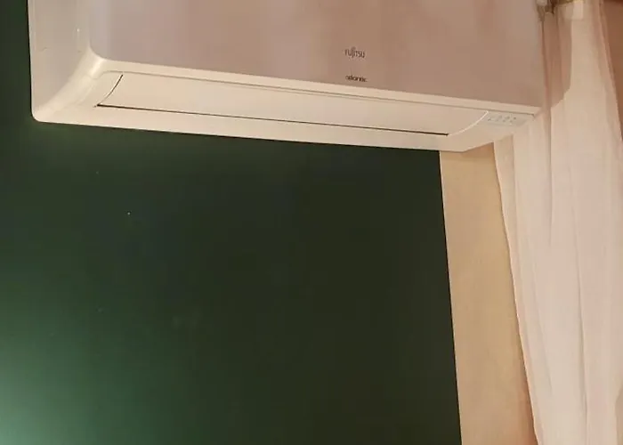 Nid D Indonezen Balneo & Table De Massage *